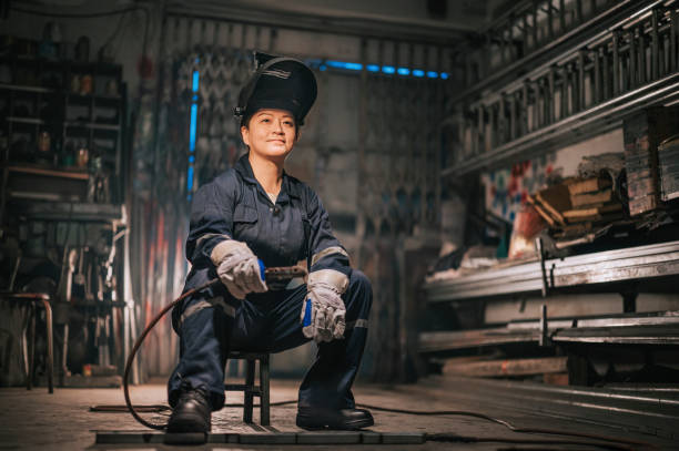 Best Welding Inspection and Certification in Antwerp, OH